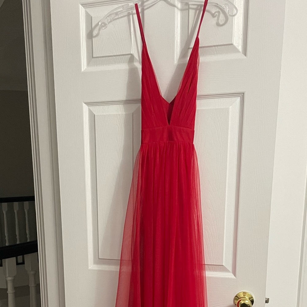 Dress from Honey shop honey.com